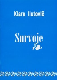 Survoje