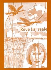 Reve kaj reale. Poemoj