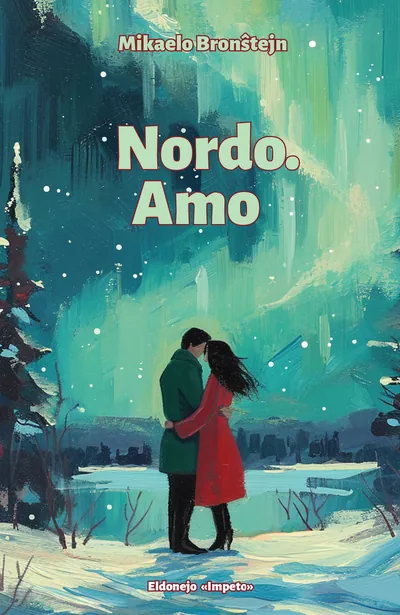 Nordo. Amo