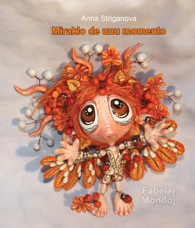 Miraklo de unu momento