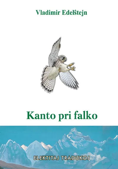 Kanto pri falko