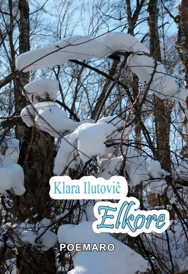 ELKORE